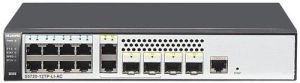 gigabit switch