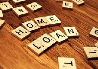 Property Loan Consultant