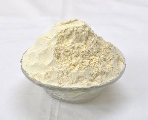 Upwas Bhajani Flour