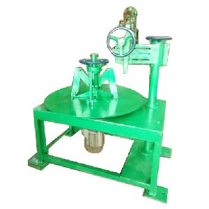 Wall Cutter Machine