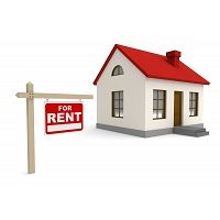 rental property services