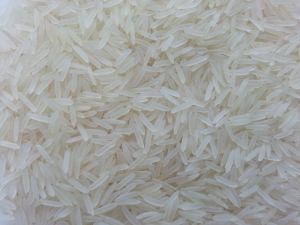 1121 Creamy Sella Basmati Rice