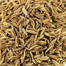 Cumin Seeds