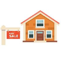 Sell Property