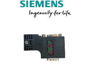 Siemens 6ES7972-0BB52-0XA0 for PLC