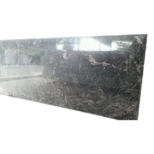 Gray Paradise Granite