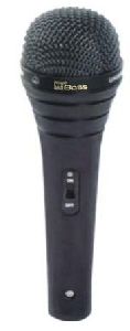 HUD 99XLR PA Microphone