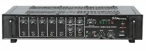 HSSA-350 High Power PA Amplifier