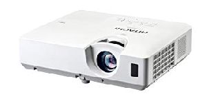 Hitachi Projector