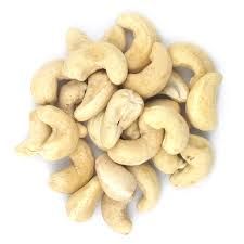 cahew nuts