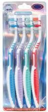 toothbrush