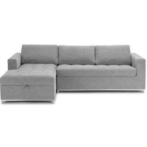 Corner Sofa Set,