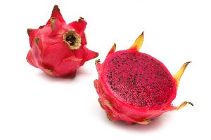 Red Dragon Fruit