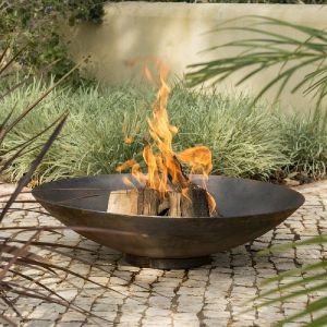 Fire Pits