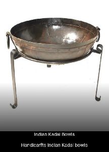 Kadai Bowl