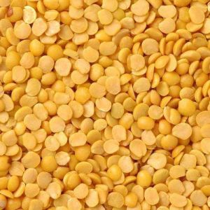 Yellow Arhar Dal