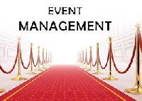 Event Management Services