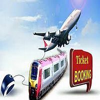 Airline Ticketing Agents