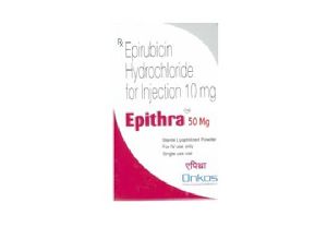 Epithra Injection