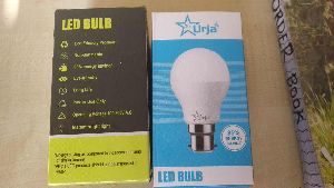 LED Bulb (15 W)