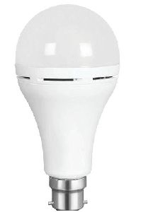 led emergency bulb