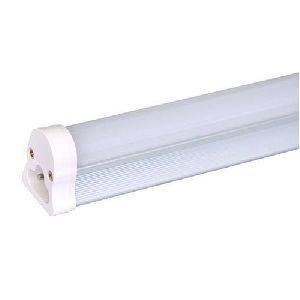LED Tube Light (18 W)