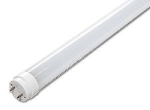 LED Tube Light (20 W)