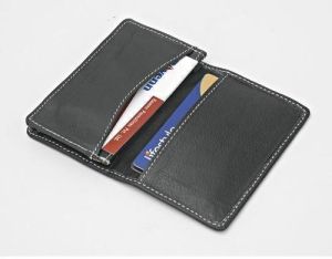 Card Holder (CN 10)