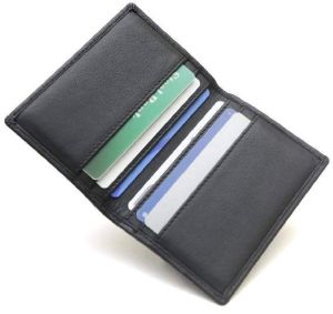 Card Holder (CN 11)