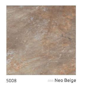 Neo Beige Tiles