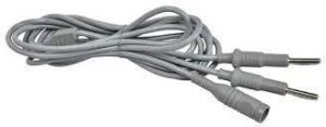 Bipolar Cable