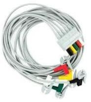 Mindray ECG Cable