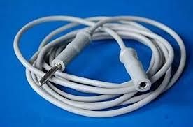 Monopolar Cable