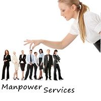 Manpower Recruitment Services