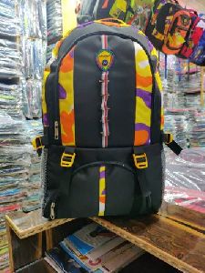 Backpack Trekking Bag