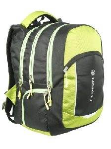 Big Size School Bag