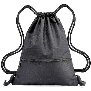 Drawstring Bags