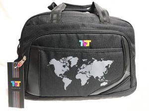 Executive Travel Bag