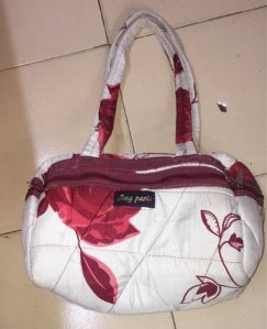 Ladies Party Wear Handbag