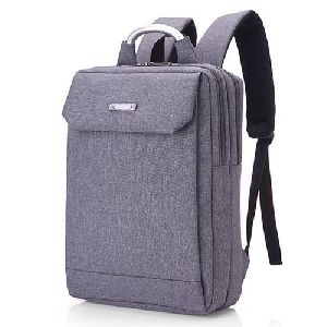 office laptop bag