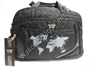 Executive Travel Bag