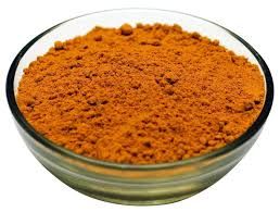 Turmeric Powder