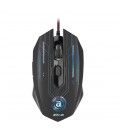Gaming 6D LED Mouse