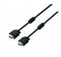 VGA Display Cable