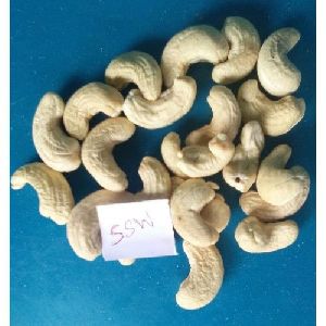 cashew nut