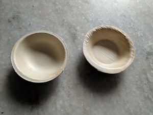 Areca Leaf Bowls