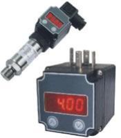 digital pressure switch