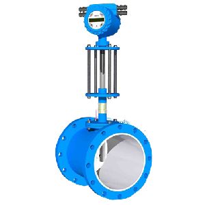 Electromagnetic Flow Meter