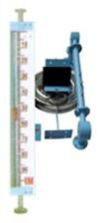 Float and Board Level Gauge