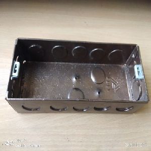 (Heavy Duty)Modular Box